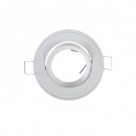 Photo du produit MID7702 Photo du produit MID7702