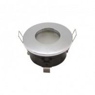 Photo du produit MID7720 Photo du produit MID7720