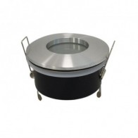 Photo du produit MID7722 Photo du produit MID7722