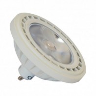 Photo du produit MID7784C Photo du produit MID7784C