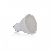 Photo du produit MID7823 Photo du produit MID7823