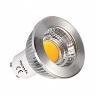 Photo du produit MID7864 Photo du produit MID7864