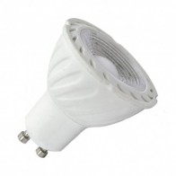 Photo du produit MID78701 Photo du produit MID78701