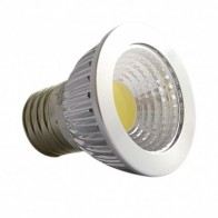 Photo du produit MID7872 Photo du produit MID7872