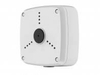 Photo du produit PFA122