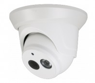 Photo du produit D430f-IP Photo du produit D430f-IP
