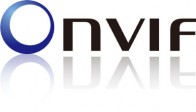 Photo du produit NMS-ONVIF-4