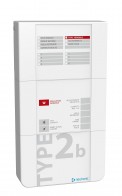 Photo du produit NEU-T2B-PR-8B