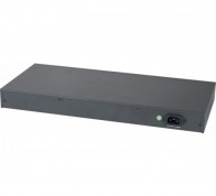 Photo du produit SWG-24P