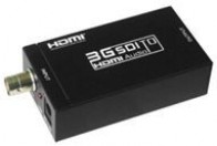 Photo du produit SDI2HDMI-RX