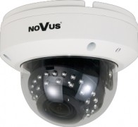 Photo du produit D220vm-XVI Photo du produit D220vm-XVI