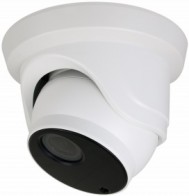 Photo du produit D240vz-IP