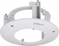 Photo du produit PFB200C