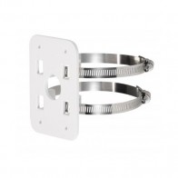 Photo du produit PFA-152