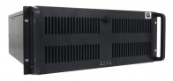 Photo du produit NMS NVR 5-4U Photo du produit NMS NVR 5-4U