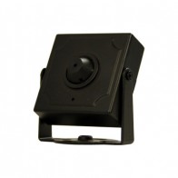 Photo du produit Pinhole