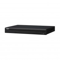 Photo du produit NVR5208-8P-4KS2