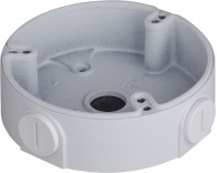 Photo du produit PFA136