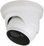 Photo du produit D240v-AHD Photo du produit D240v-AHD