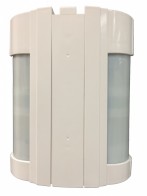 Photo du produit VXI-180-ST Photo du produit VXI-180-ST