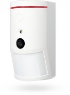 Photo du produit JA-120PC (90) Photo du produit JA-120PC (90)