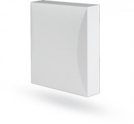 Photo du produit JB-EXT-TH-B Photo du produit JB-EXT-TH-B