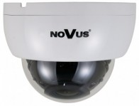 Photo du produit D215vi-AHD