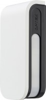 Photo du produit BXS-R Photo du produit BXS-R