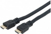 Photo du produit HDMI-3M-4K