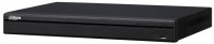 Photo du produit NVR4204-P-4KS2