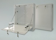 Photo du produit SBOX-SMALL