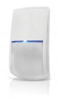 Photo du produit BWARE-G2 Photo du produit BWARE-G2