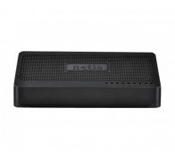 Photo du produit SW-8P