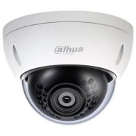 Photo du produit IPC-HDBW1431E Photo du produit IPC-HDBW1431E