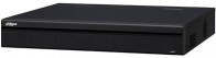 Photo du produit NVR5416-4KS2