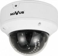 Photo du produit D230vz-IP