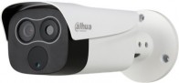 Photo du produit TPC-BF2120
