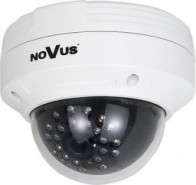 Photo du produit D6220f-IP Photo du produit D6220f-IP