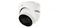 Photo du produit NVIP-2DN3133V/IR-1P Photo du produit NVIP-2DN3133V/IR-1P