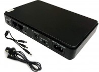 Photo du produit ONDULBOX-POE