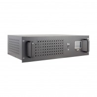 Photo du produit UPS2000RACK