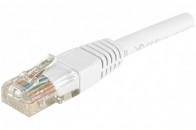 Photo du produit RJ45-5M-B