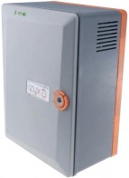 Photo du produit RSX1205C
