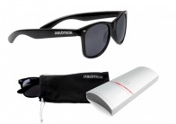 Photo du produit PP-SUNGLAS-B