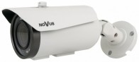 Photo du produit NVAHD-2DN5102MH/IR-1 Photo du produit NVAHD-2DN5102MH/IR-1