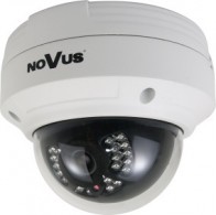 Photo du produit D6520f-IP Photo du produit D6520f-IP