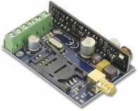 Photo du produit EasyLine-GSM