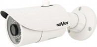Photo du produit T6530f-IP Photo du produit T6530f-IP