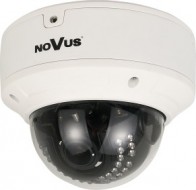 Photo du produit D6530vz-IP Photo du produit D6530vz-IP
