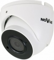 Photo du produit NVIP-5VE-6401/F Photo du produit NVIP-5VE-6401/F